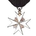 Order of St. John of Jerusalem